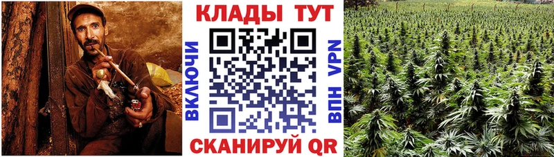 Все наркотики Вихоревка Cocaine Меф Кетамин кракен маркетплейс Галлюциногенные грибы ГАШ