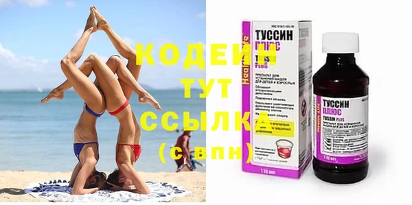 ПСИЛОЦИБИНОВЫЕ ГРИБЫ Карпинск