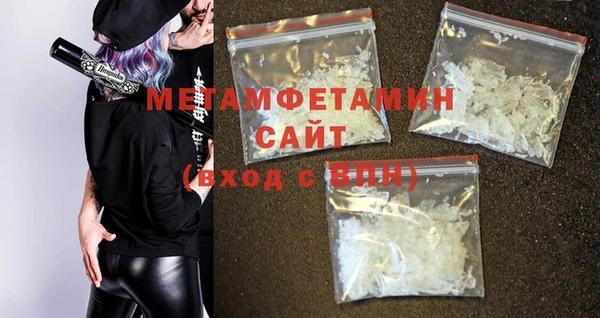 индика Кострома