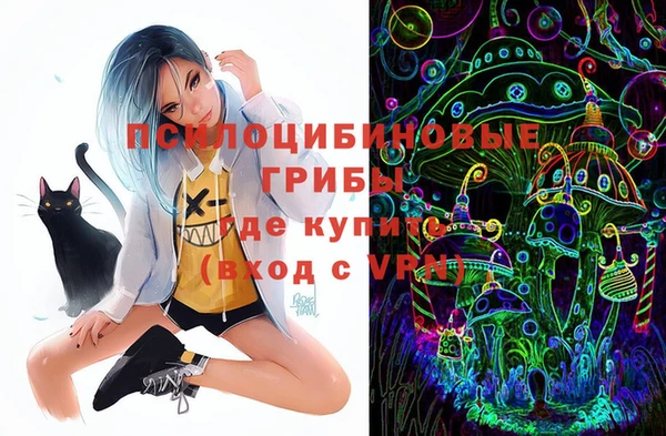 круглые Касимов