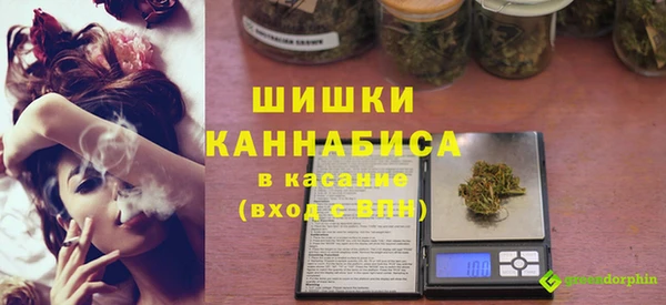 крисы Киренск