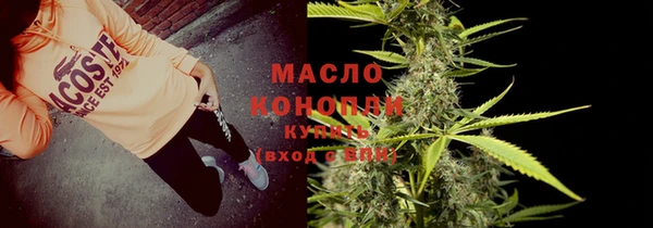 крисы Киренск