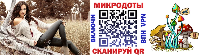Галлюциногенные грибы Cubensis  Вихоревка 